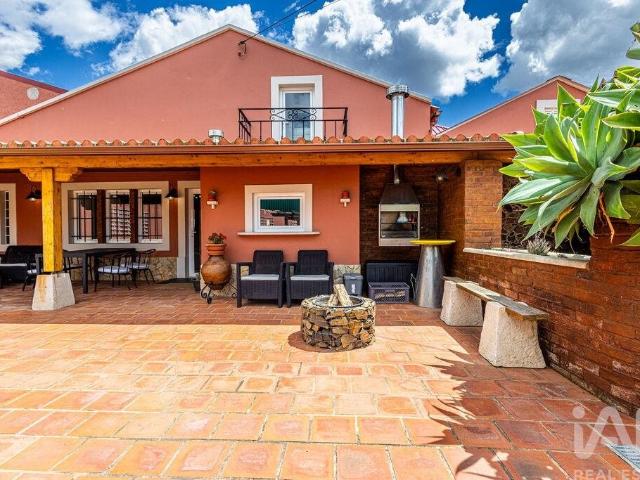 Casa / Villa T3 em Alguber de 145,3 m² 145m² Landal