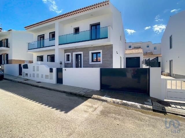 Casa / Villa T3 em Aljezur de 148,00 m² 148m² Aljezur