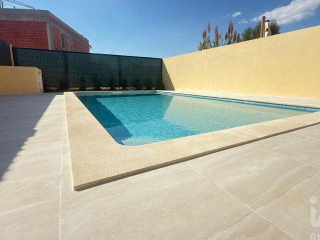 Casa / Villa T3 em Almancil de 166,00 m² 166m² Almancil