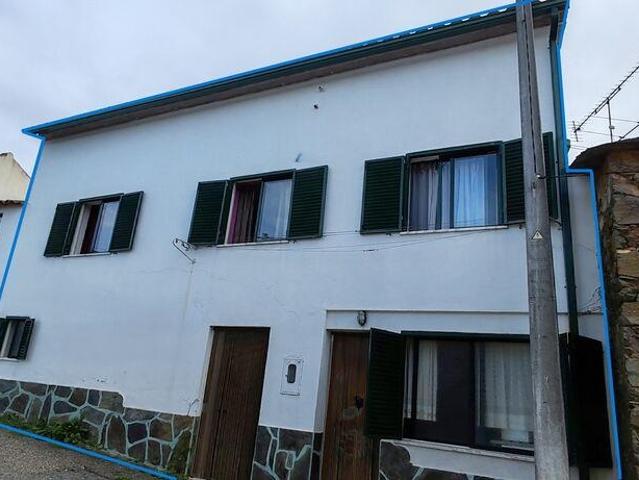 Casa / Villa T3 em Alvares de 56,00 m²