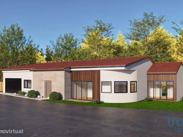 Casa / Villa T3 em Antas de 240,00 m2