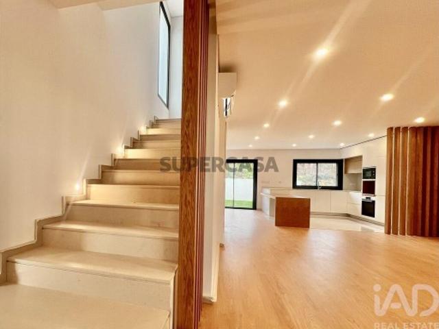 Casa / Villa T3 em Antas e Abade de Vermoim de 246,00 m²