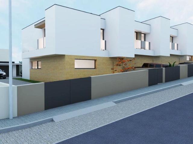 Casa / Villa T3 em Arões São Romão de 208,00 m² 208m² Arões São Romão