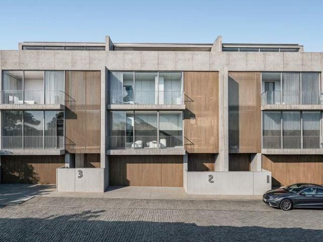 Casa / Villa T3 em Areosa de 256,00 m² 256m² Viana do Castelo Santa Maria Maior e Monserrate e Meadela