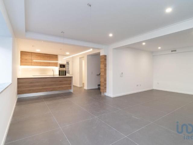 Casa / Villa T3 em Barreiro E Lavradio de 267,00 m² 267m² Barreiro e Verderena
