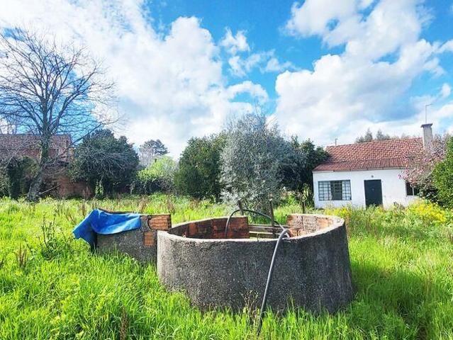 Casa / Villa T3 em Beco de 69,00 m2