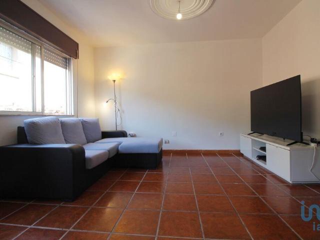 Casa / Villa T3 em Bouro Santa Maria de 112,00 m² 112m² Bouro Santa Maria