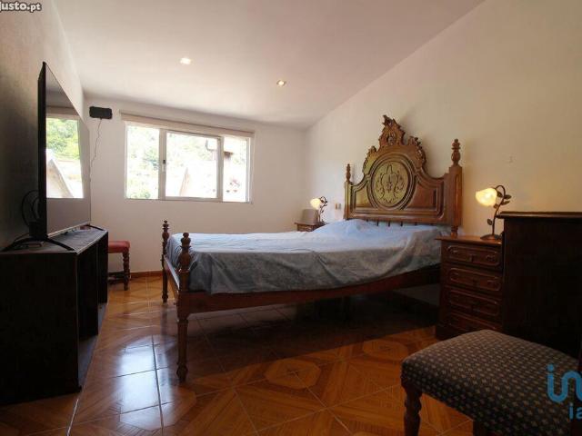 Casa / Villa T3 em Bouro Santa Maria de 112,00 m