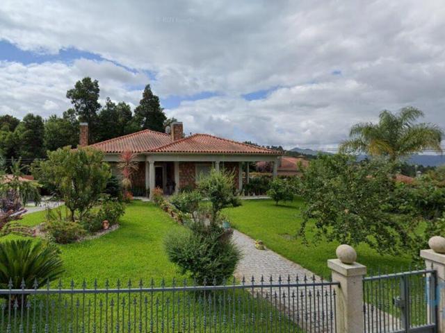 Casa / Villa T3 em Brandara de 290,00 m² 290m² Brandara