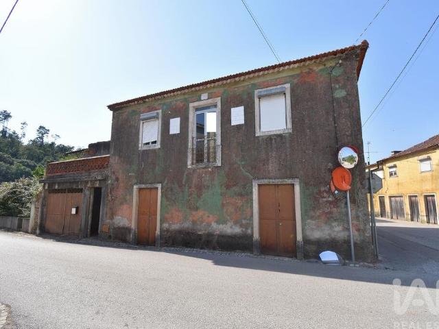 Casa / Villa T3 em Cumeeira de 60 m²