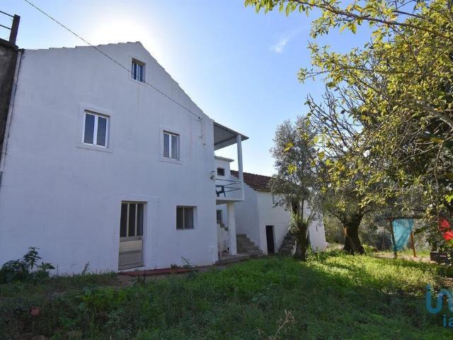 Casa / Villa T3 em Cumeeira de 60,00 m² 60m² Cumeeira