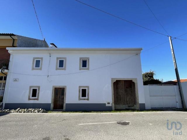 Casa / Villa T3 em Cadima de 203,00 m² 203m² Cadima