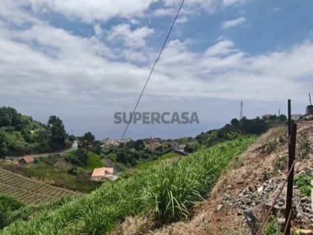 Casa / Villa T3 em Canhas de 248 m²