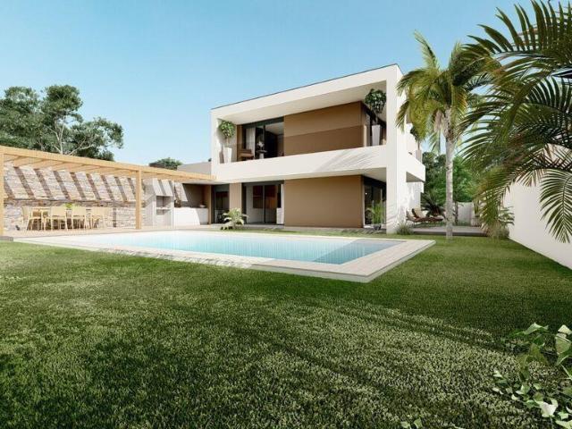 Casa / Villa T3 em Castelo do Neiva de 162,00 m² 162m² Castelo Do Neiva