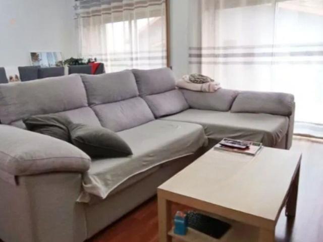 Casa / Villa T3 em Castêlo Da Maia de 250,00 m² 250m² Castêlo da Maia