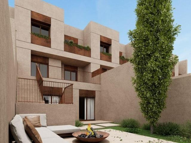 Casa / Villa T3 em Castêlo Da Maia de 325,00 m² 325m² Castêlo da Maia