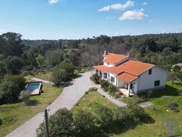 Casa / Villa T3 em Castelo Novo de 664,00 m² 664m² Castelo Novo