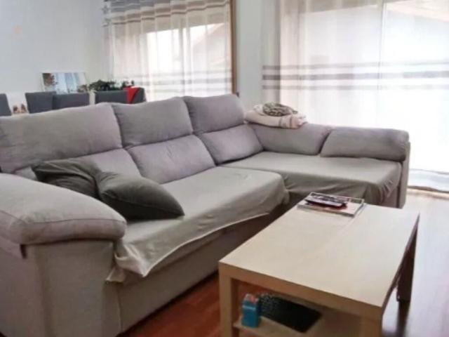 Casa / Villa T3 em Castlo Da Maia de 250,00 m2