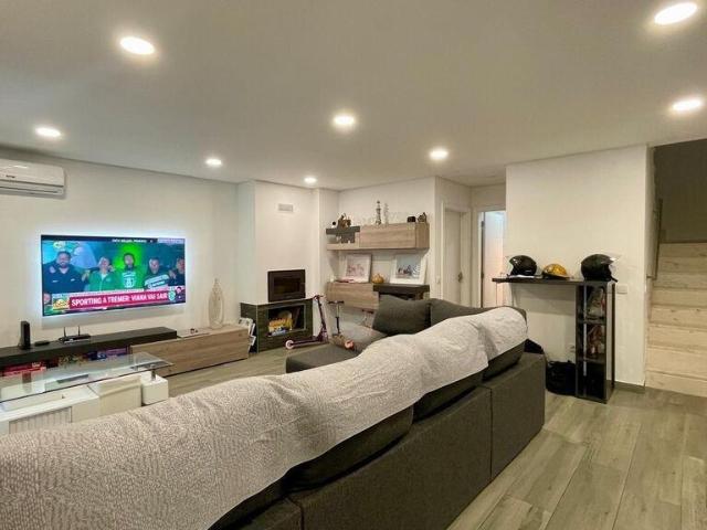 Casa / Villa T3 em Castro Marim de 140,00 m² 140m² São Pedro De Rio Seco