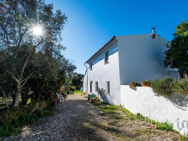 Casa / Villa T3 em Cardigos de 243,00 m²