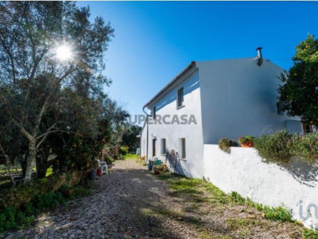 Casa / Villa T3 em Cardigos de 243,00 m²
