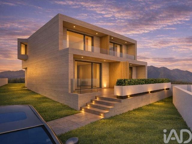 Casa / Villa T3 em Carreço de 145,00 m² 145m² Carreço