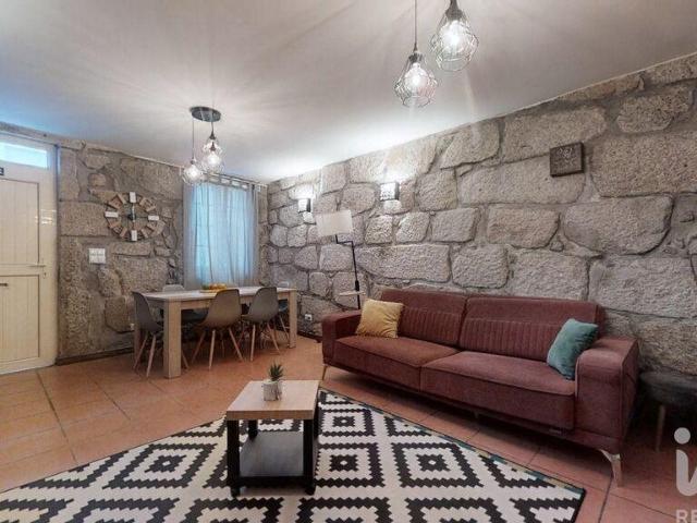 Casa / Villa T3 em Cedofeita, Santo Ildefonso, Sé, Miragaia. 85m² Porto