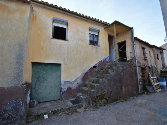 Casa / Villa T3 em Semide e Rio Vide de 239,00 m²