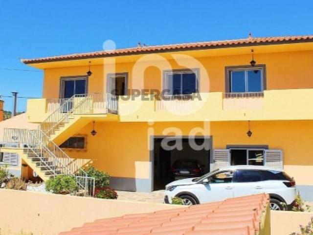 Casa / Villa T3 em Conceição e Estoi de 112,00 m²