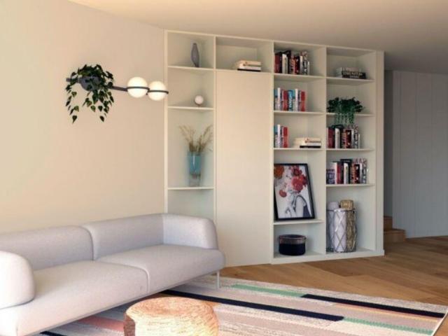 Casa / Villa T3 em Darque de 110,00 m² 110m² Castelo Do Neiva