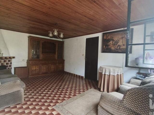 Casa / Villa T3 em de 54 m² 54m² Oliveira do Hospital e São Paio de Gramaços