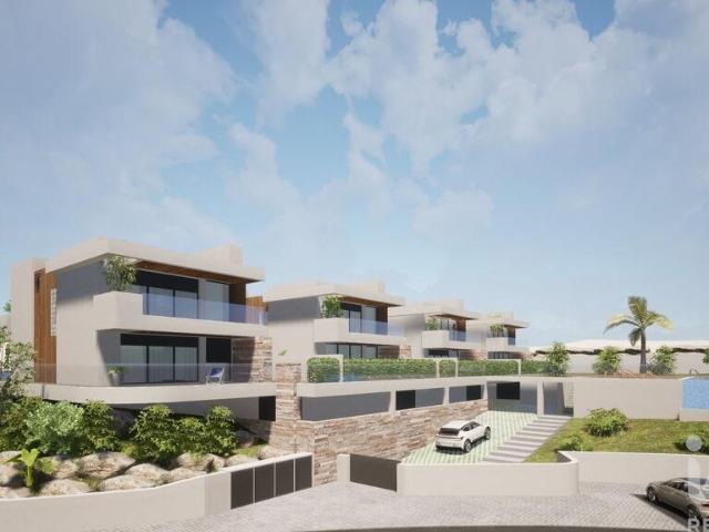 Casa / Villa T3 em Ericeira de 347,00 m²