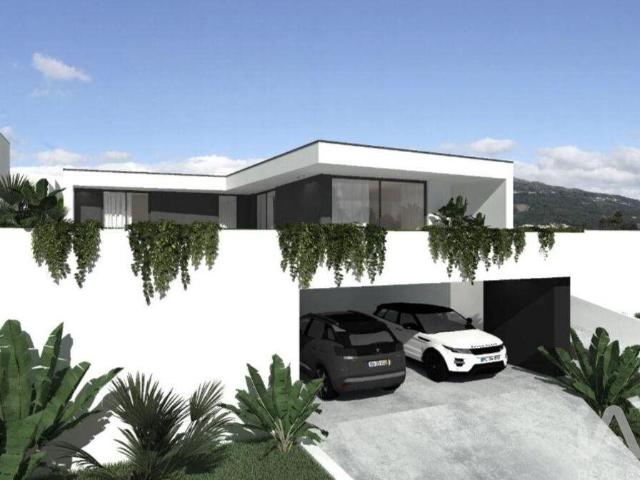 Casa / Villa T3 em Estorãos de 189,00 m² 189m² Estorãos