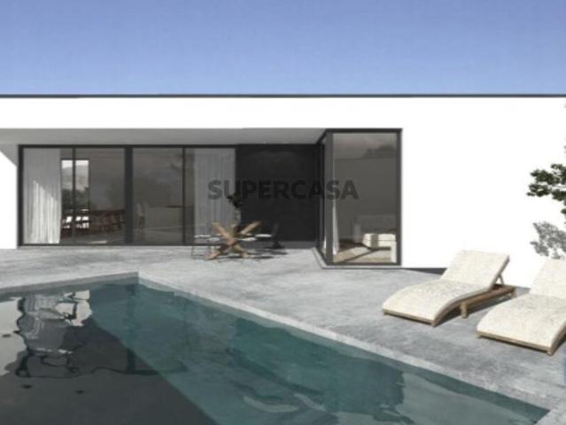 Casa / Villa T3 em Estorãos de 190,00 m²