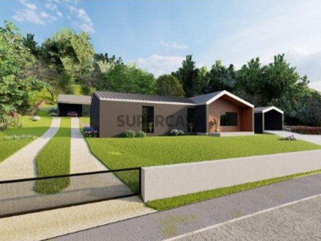 Casa / Villa T3 em Facha de 235,00 m²