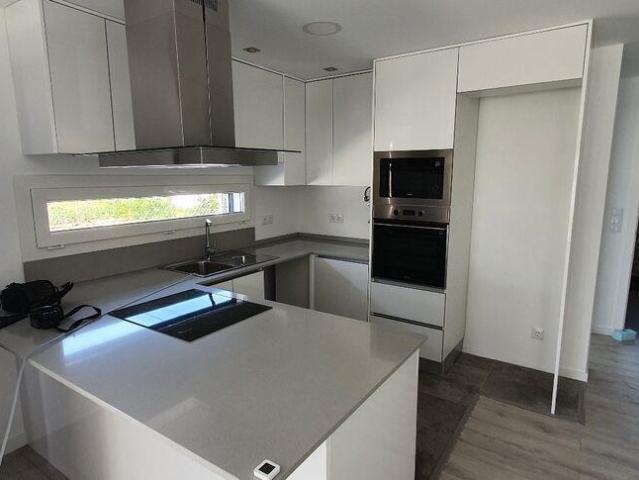 Casa / Villa T3 em Fernão Ferro de 112,00 m² 112m² Fernão Ferro
