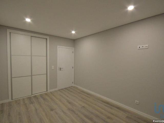 Casa / Villa T3 em Fernão Ferro de 133,00 m²