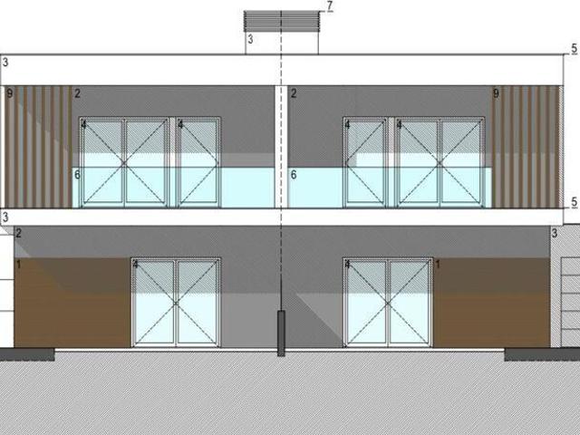 Casa / Villa T3 em Fernão Ferro de 151,00 m² 151m² Fernão Ferro