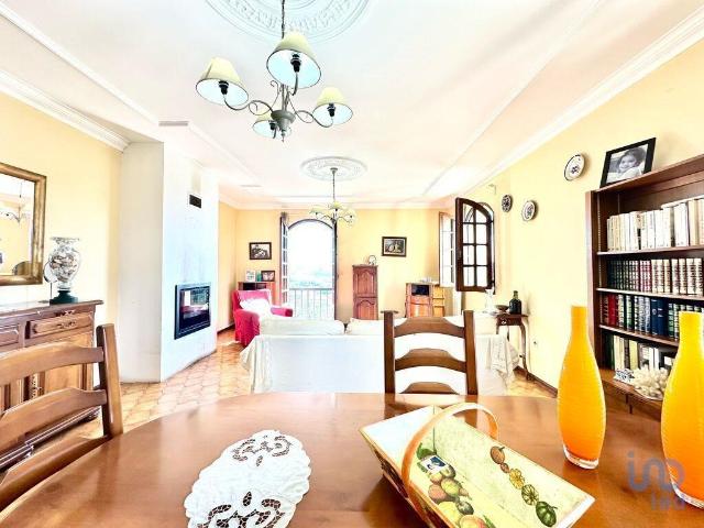 Casa / Villa T3 em Figueiró Santiago e Santa Cristina de 2. 276m² Figueiró Santiago e Santa Cristina
