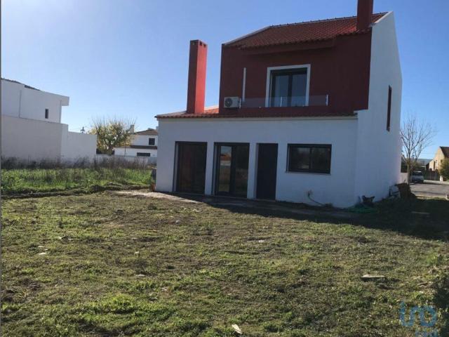 Casa / Villa T3 em Grândola e Santa Margarida da Serra de 16. 160m² Grândola e Santa Margarida da Serra