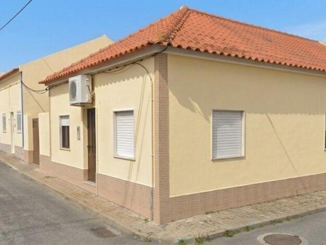 Casa / Villa T3 em Grândola e Santa Margarida da Serra de 88 m²