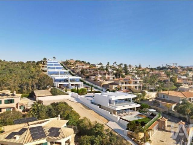 Casa / Villa T3 em Luz de 205,00 m²