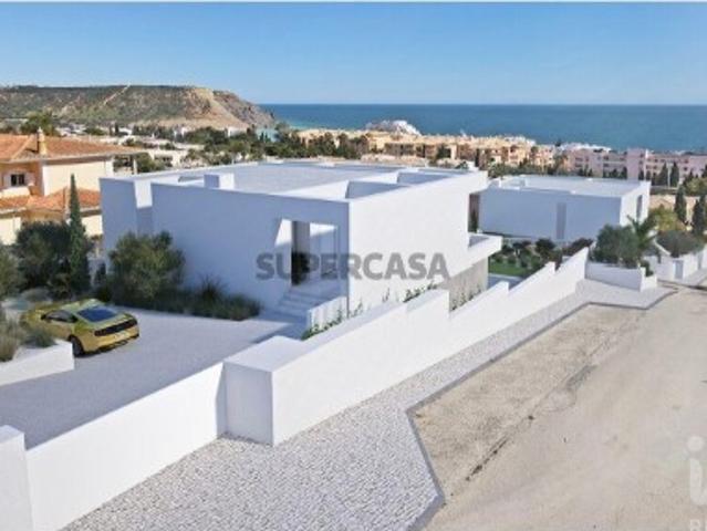 Casa / Villa T3 em Luz de 205,00 m²
