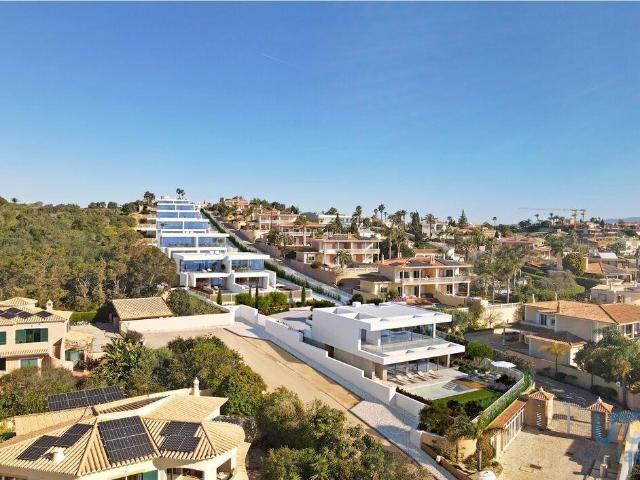 Casa / Villa T3 em Luz de 205,00 m² 205m² Luz