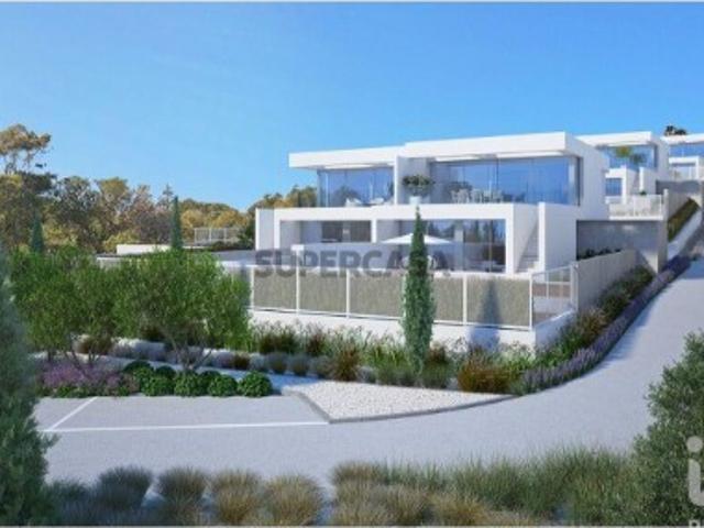 Casa / Villa T3 em Luz de 205,00 m²
