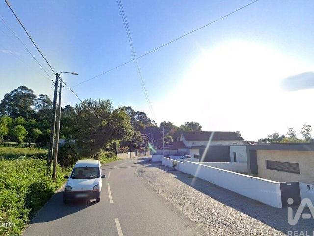Casa / Villa T3 em Lage de 235,00 m² 235m² Lage