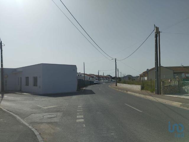 Casa / Villa T3 em Lamas e Cercal de 143,00 m² 143m² Lamas e Cercal