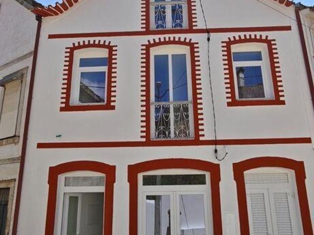 Casa / Villa T3 em Lorvão de 50 m²