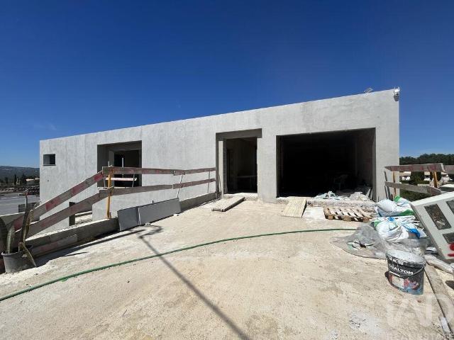 Casa / Villa T3 em Loulé São Clemente de 263,00 m²