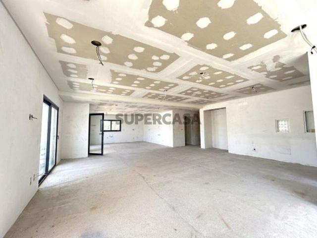Casa / Villa T3 em Loulé São Clemente de 266,00 m²
